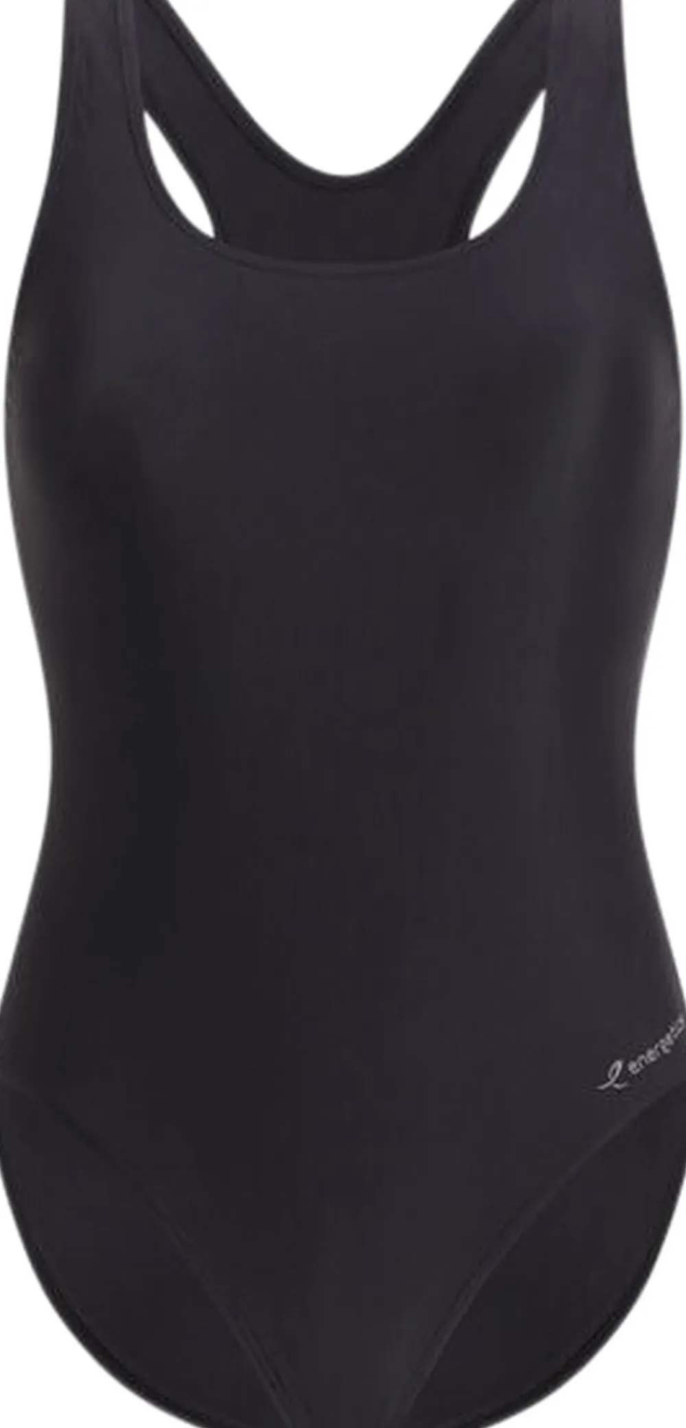 Energetics Laura II badedragt Sort Sale