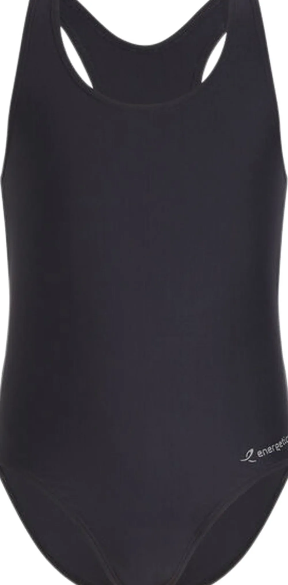 Energetics Laura II badedragt Sort Sale