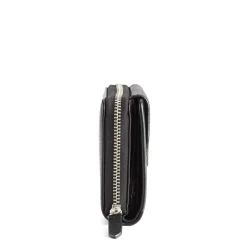 Markberg LauraMBG Wallet, Grain Sort Discount