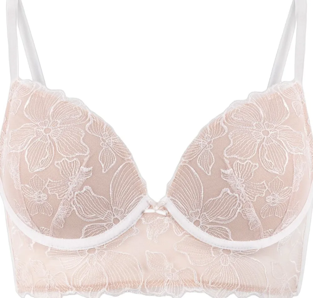 Dame Hunkemöller LAUREN PP LL