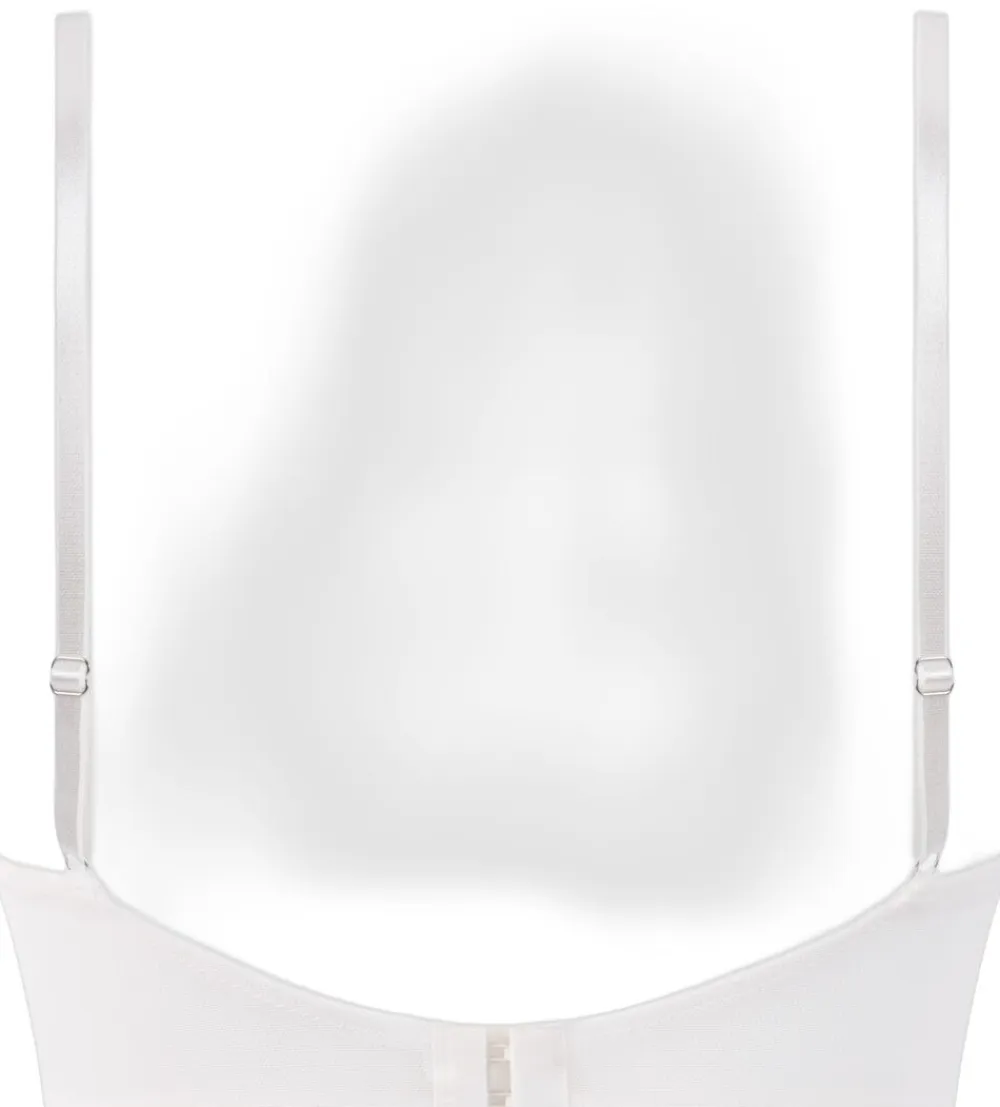 Dame Hunkemöller LAUREN PP LL