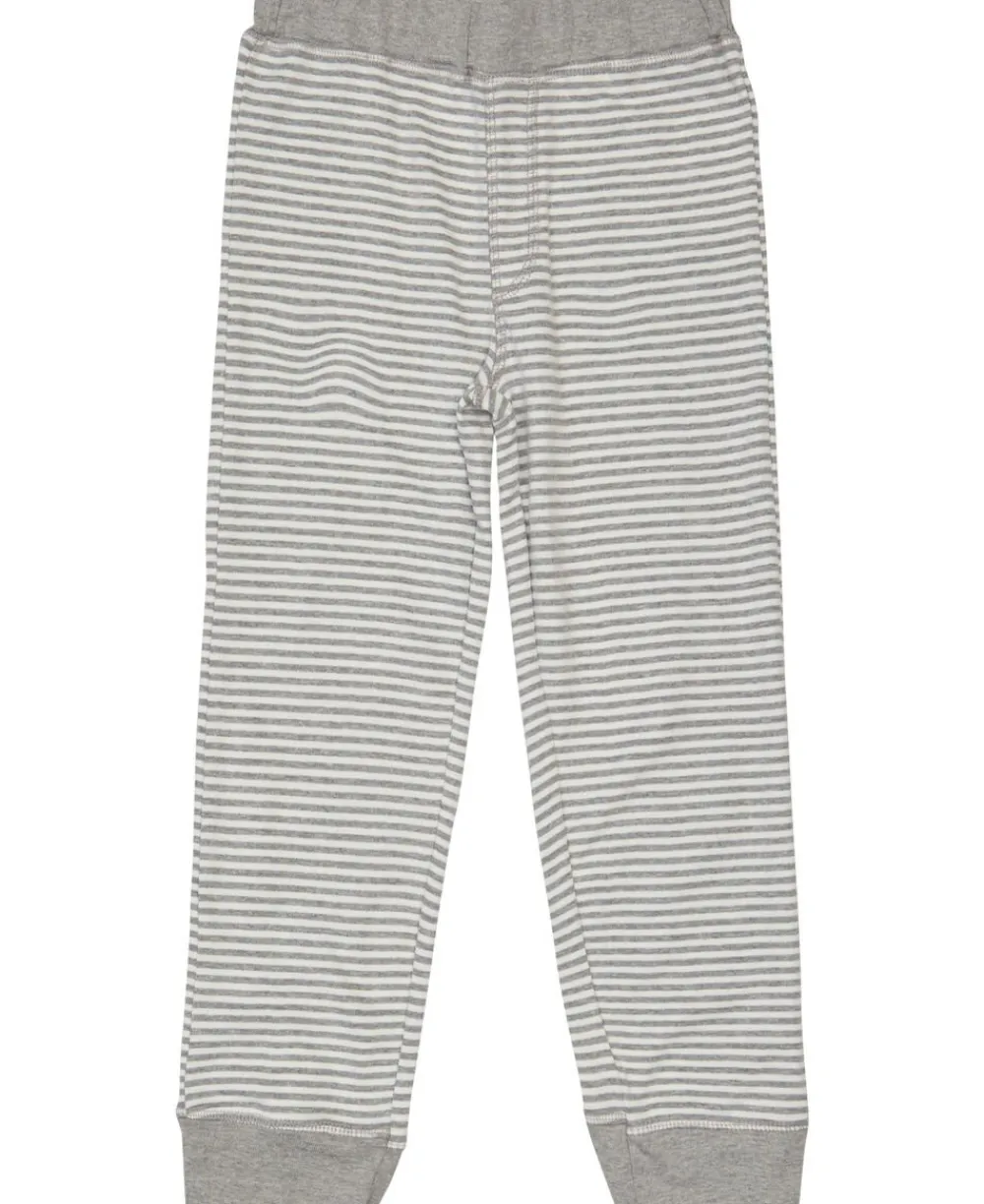 Børn Magasin du Nord Collection Laurits 1G+2G