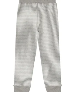 Børn Magasin du Nord Collection Laurits 1G+2G