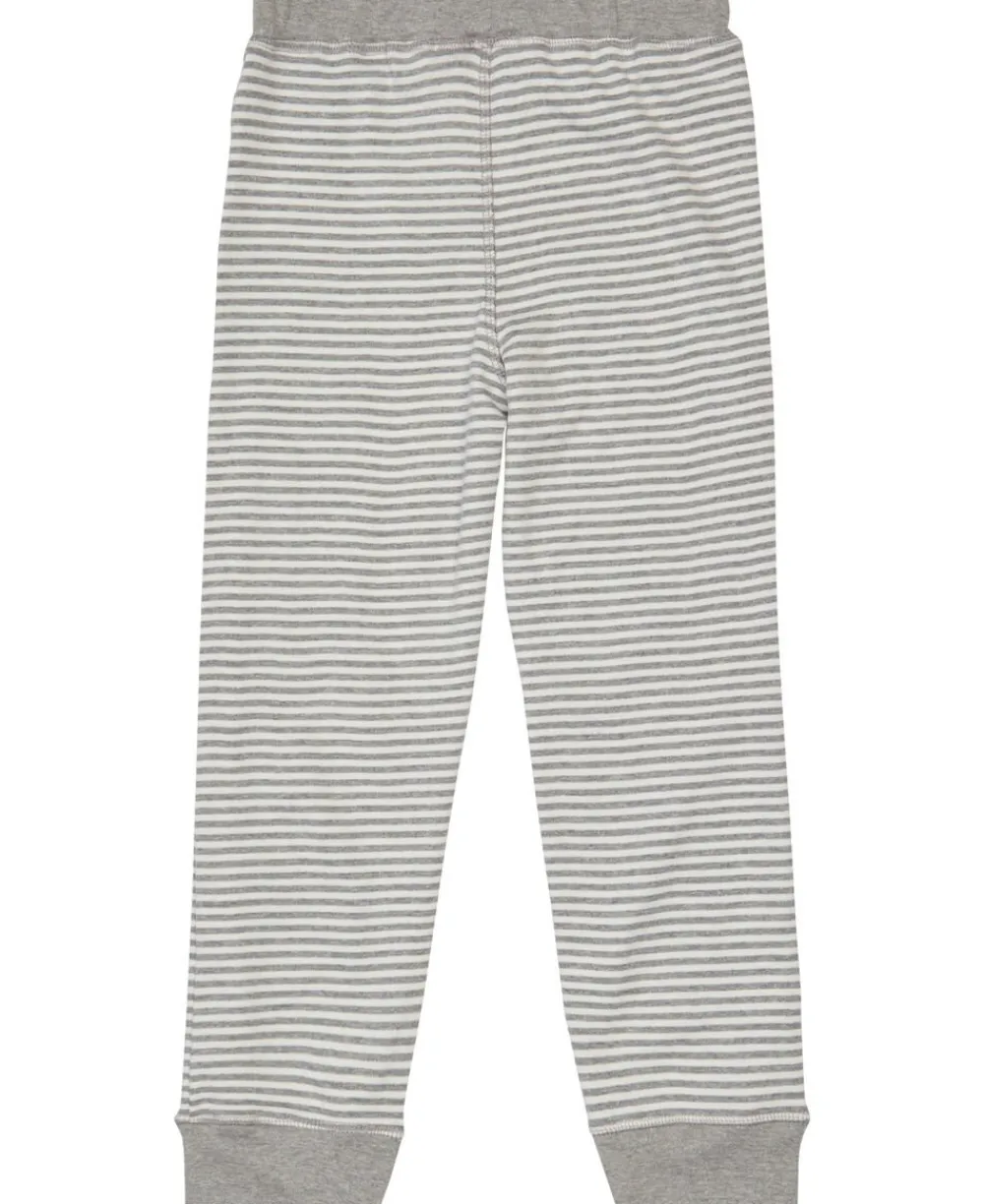Børn Magasin du Nord Collection Laurits 1G+2G