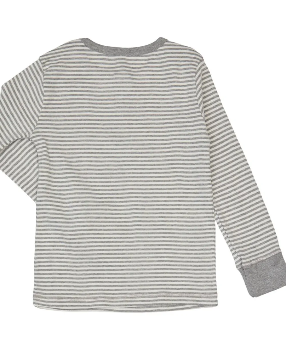 Børn Magasin du Nord Collection Laurits 1G+2G