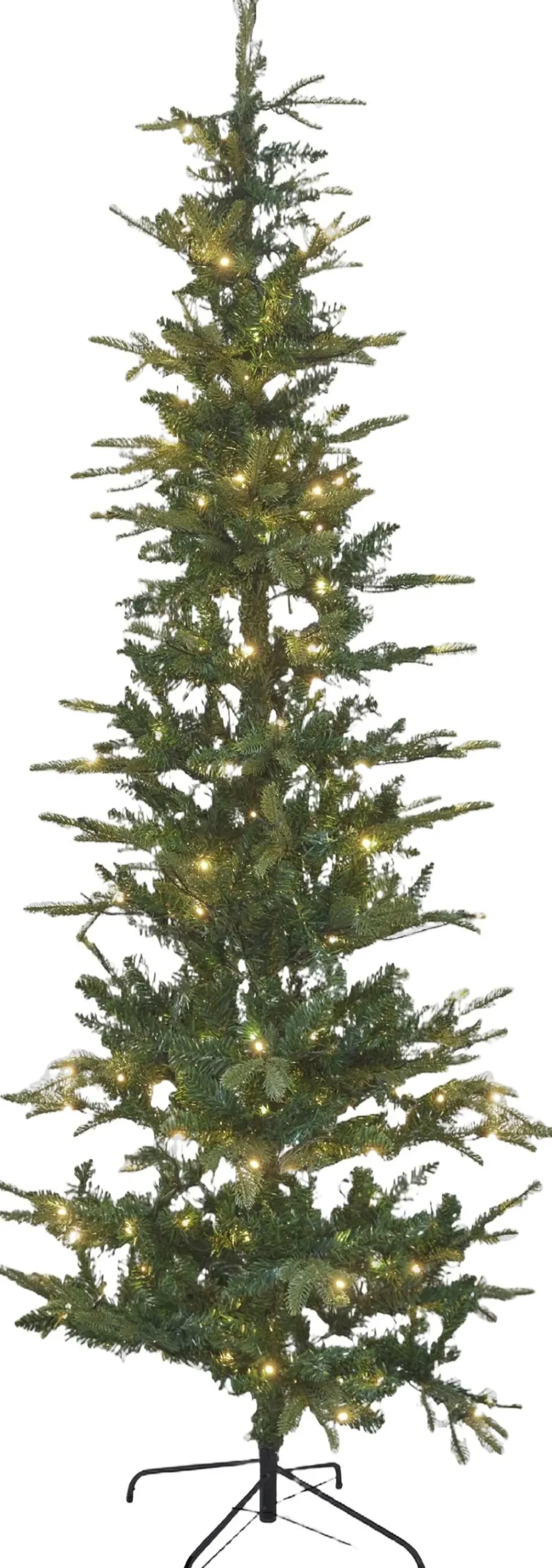 Sirius Lauritz Juletræ 230 LED