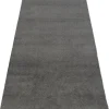 Tica Copenhagen Løber 90x200 cm, steelgrey Best