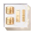 Lancôme LC ABS EYE CREAM SET25 INTER