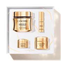 Lancôme LC ABS SOFT CREAM SET25 INTER Online