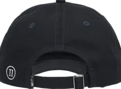 Les Deux LD Hook Dad Cap