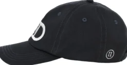 Les Deux LD Hook Dad Cap