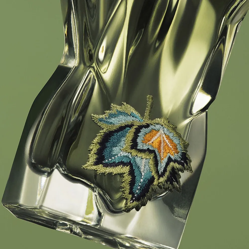 Le Beau Paradise Garden Eau de Toilette>Jean Paul Gaultier Outlet
