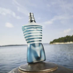 Le Male Deodorant spray 150 ml><noscript><img width=
