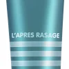 Jean Paul Gaultier Le Male Soothing alchohol-free after shave balm 100 ml
