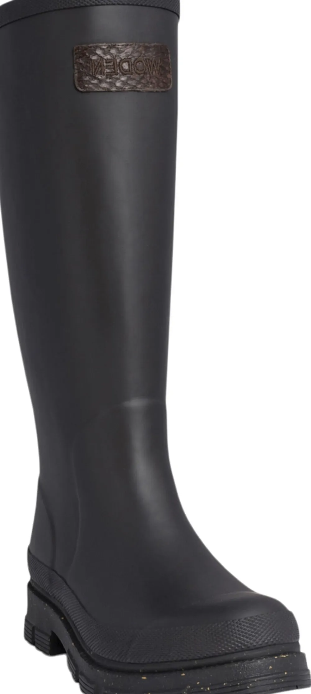 Dame Woden Le Waterproof