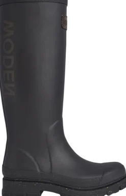 Dame Woden Le Waterproof