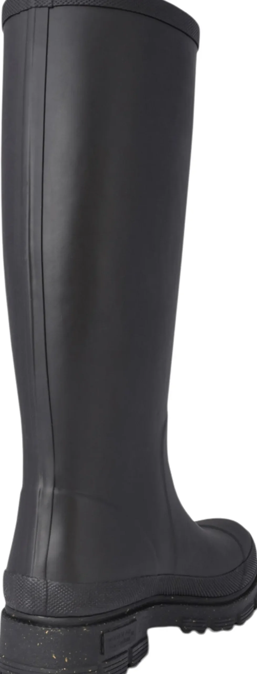 Dame Woden Le Waterproof