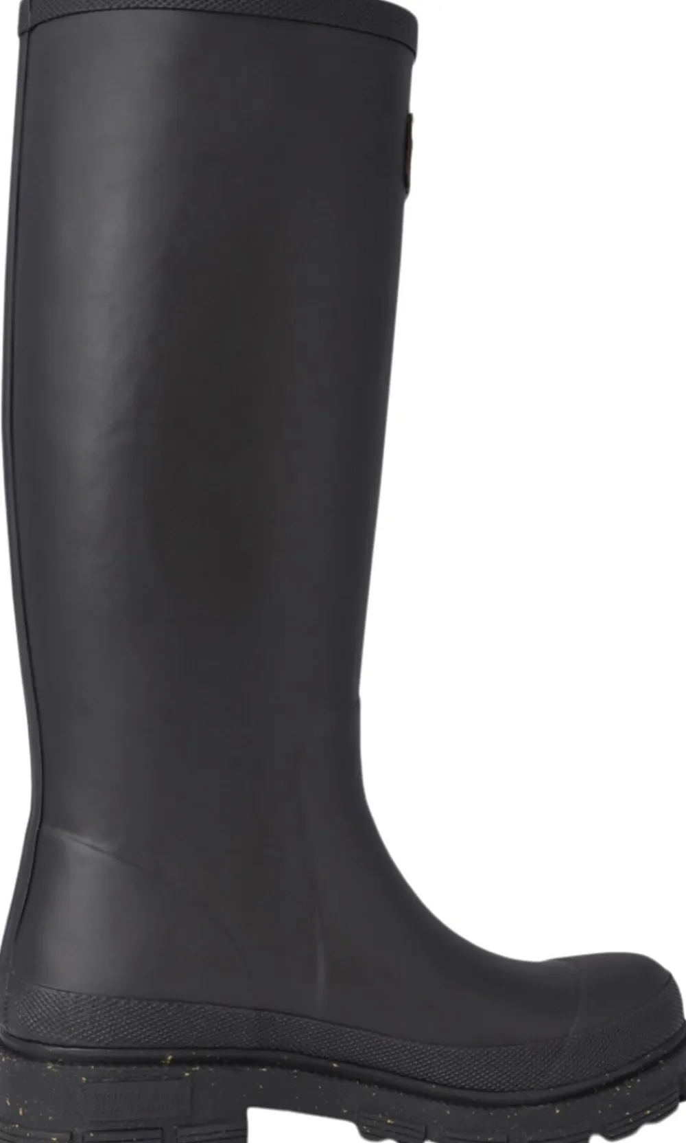 Dame Woden Le Waterproof