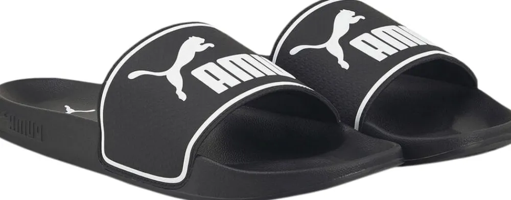 Leadcat 2. 0 badesandaler>Puma Discount
