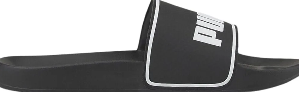 Leadcat 2. 0 badesandaler>Puma Discount