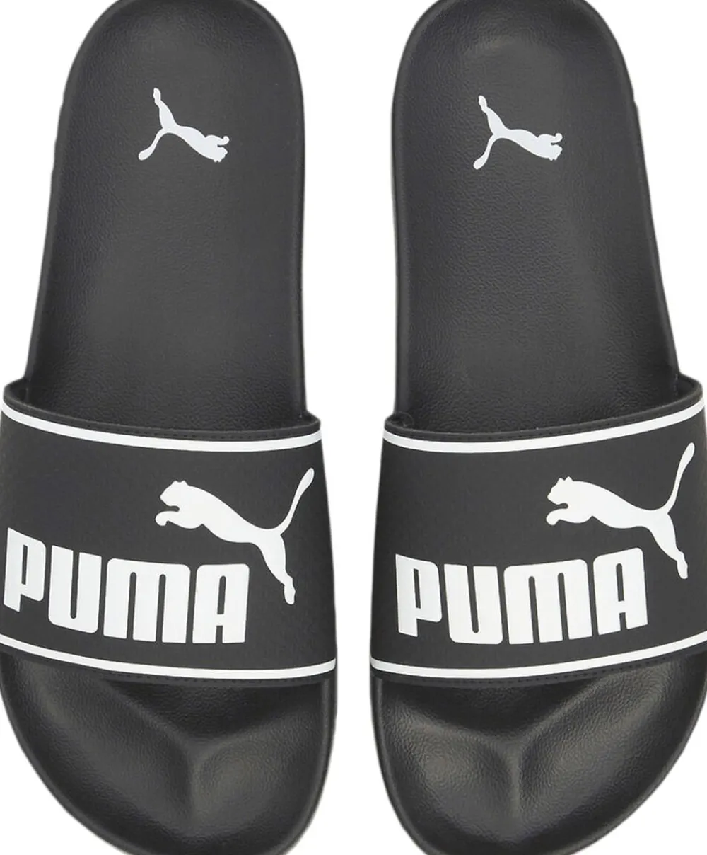 Leadcat 2. 0 badesandaler>Puma Discount