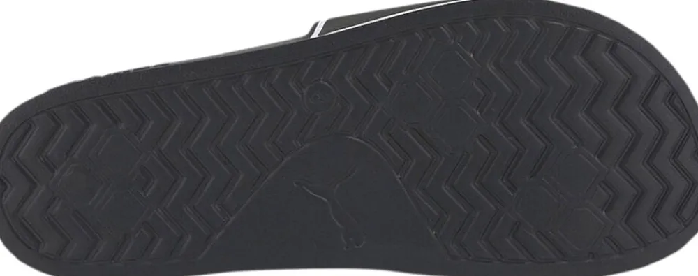 Leadcat 2. 0 badesandaler>Puma Discount