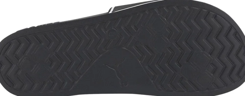 Leadcat 2. 0 badesandaler>Puma Discount