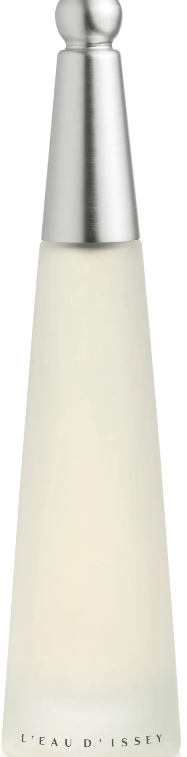 Issey Miyake L'Eau d'Issey Eau de Toilette No color Sale