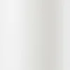 Uyuni LED Pillar Candle - Nordic White - 5,8 x 15 cm