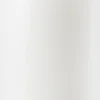 LED Pillar Candle - Nordic White - 5,8 x 10 cm>Uyuni Discount