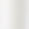 Uyuni LED Pillar Candle - Nordic White - 4,8 x 22 cm Hot