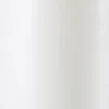 LED Pillar Candle - Nordic White - 10,1 x 20 cm>Uyuni