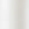 LED pillar candle, Nordic white, Smooth, 5x14,5 cm>Uyuni Outlet