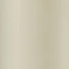 Uyuni LED pillar candle, Oyster Grey, Smooth, 7,8x15 cm