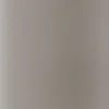 Uyuni LED pillar candle, Sandstone, Smooth, 5,8x15,2 cm