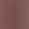 LED pillar candle, Terracotta, Rustic, 7,8x15,2 cm>Uyuni Outlet