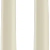 LED slim taper candle, Oyster Grey, Smooth, 2-pack, 2,3x32 c>Uyuni Discount