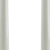 LED taper candle, Dusty green>Uyuni New