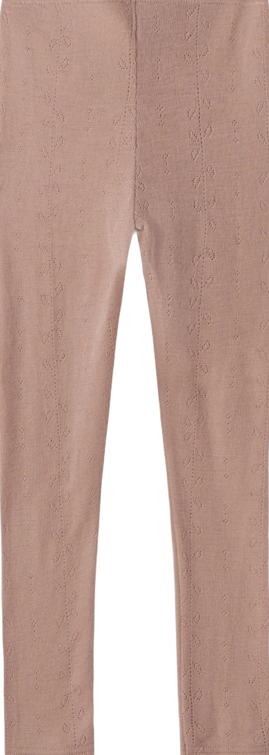 Leg>MarMar Copenhagen Hot