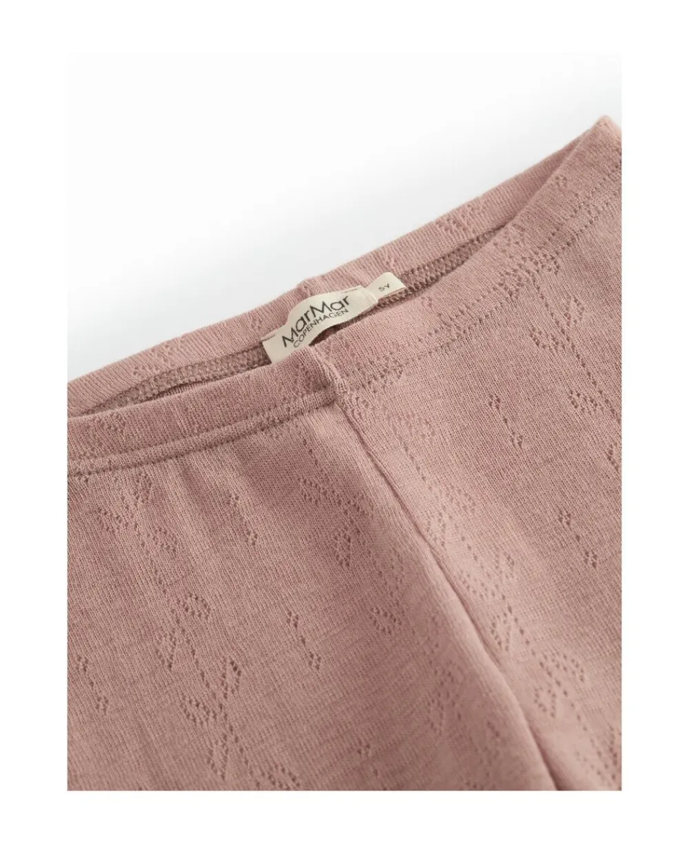 Leg>MarMar Copenhagen Hot