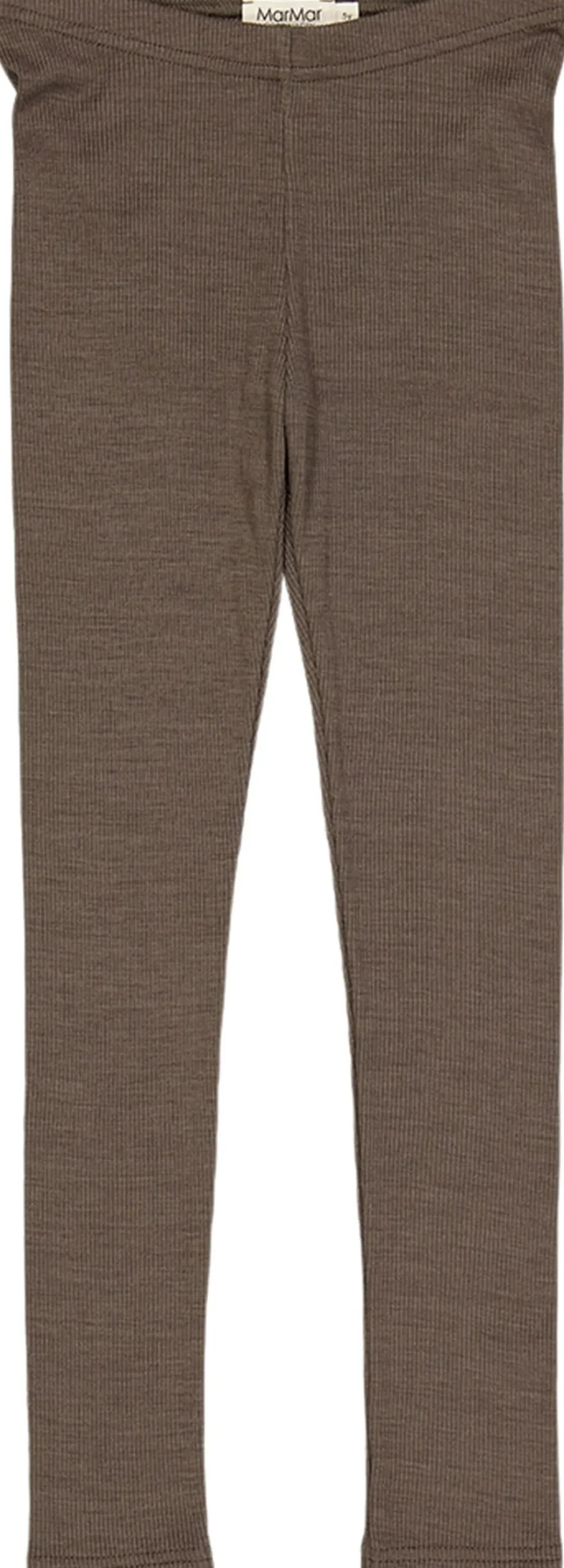 Leg>MarMar Copenhagen Best