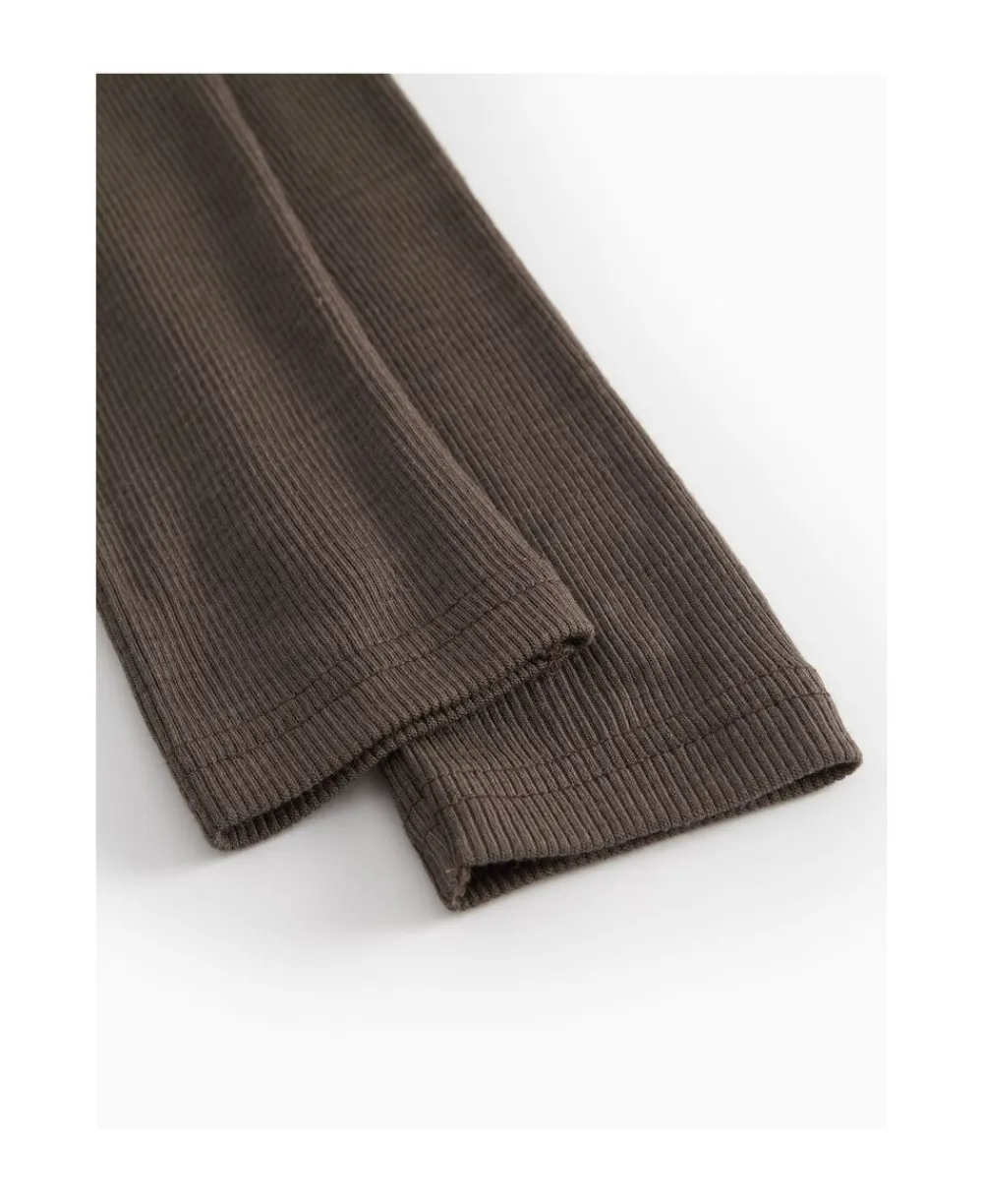 Leg>MarMar Copenhagen Best