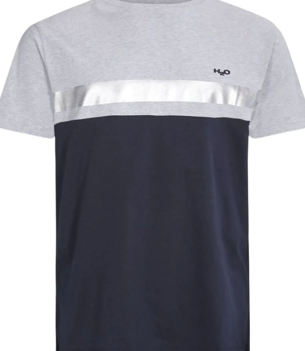 H2O Legacy Cavan T-shirt