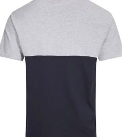 H2O Legacy Cavan T-shirt