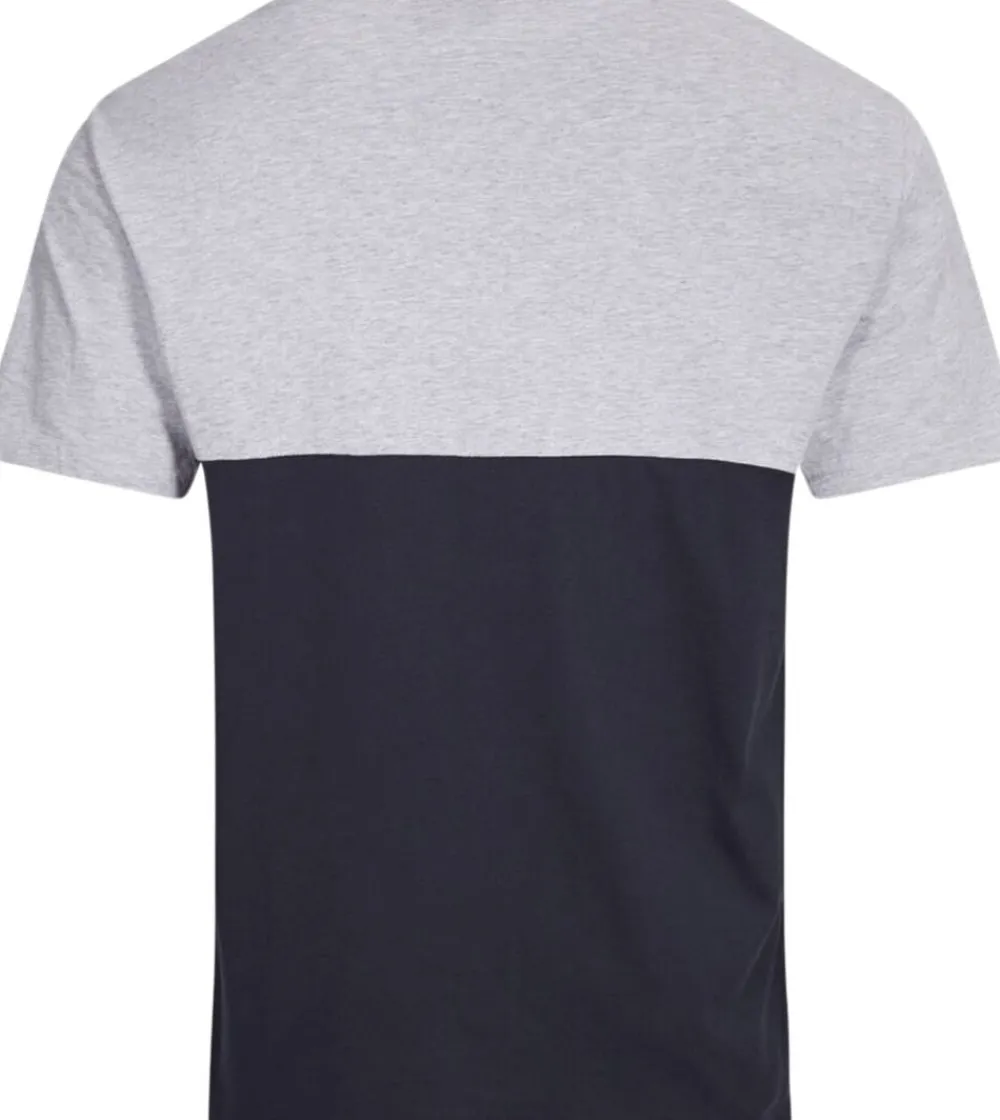 H2O Legacy Cavan T-shirt