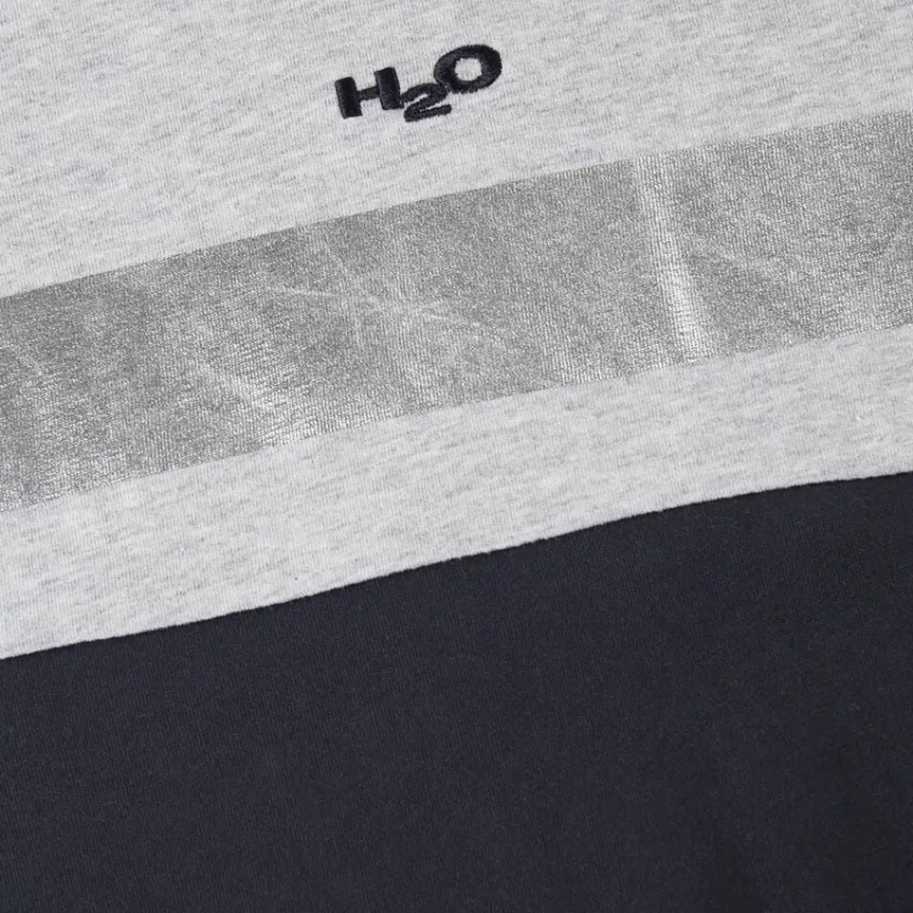 H2O Legacy Cavan T-shirt