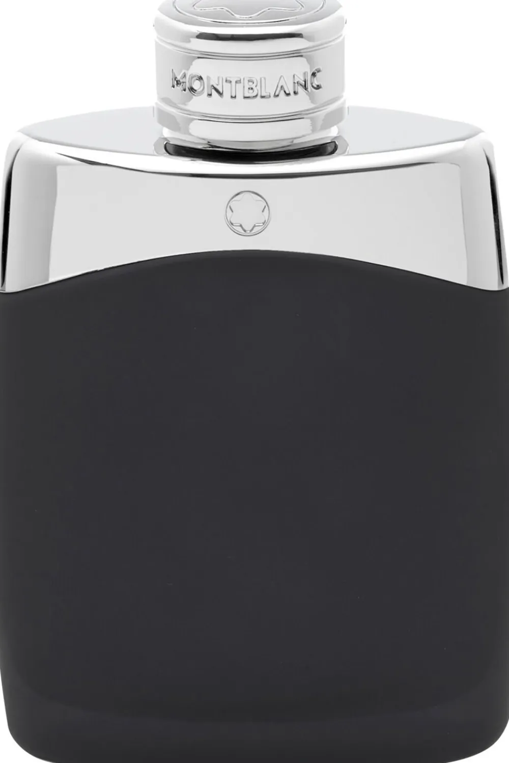 MONTBLANC Legend Aftershave Lotion Discount