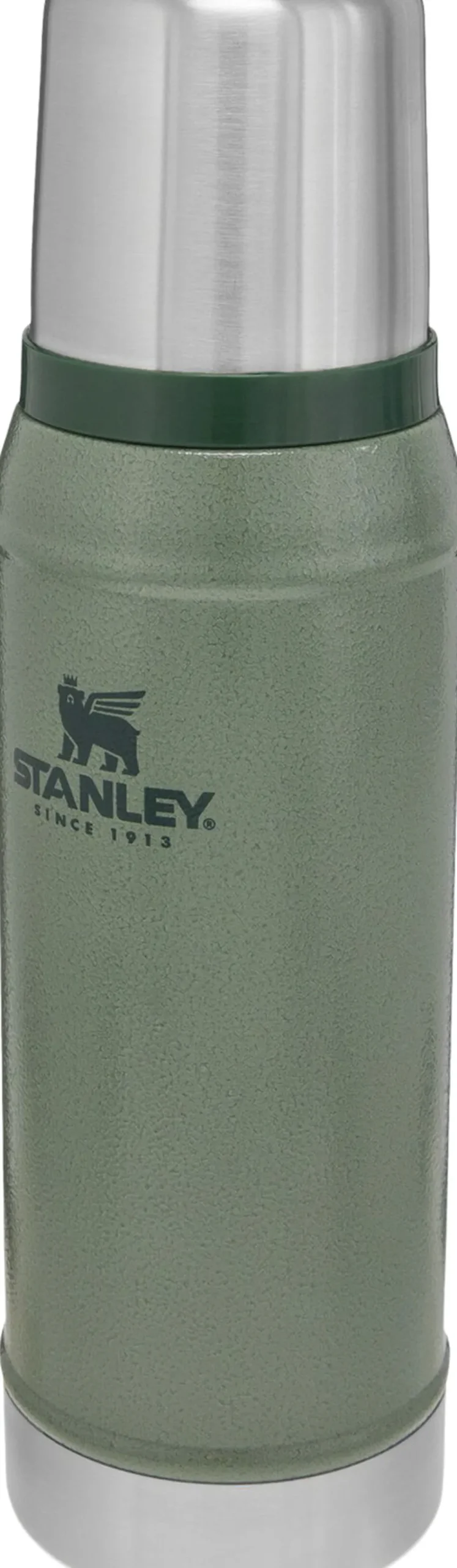 Stanley Legendary Classic Bottle. 75L Hot