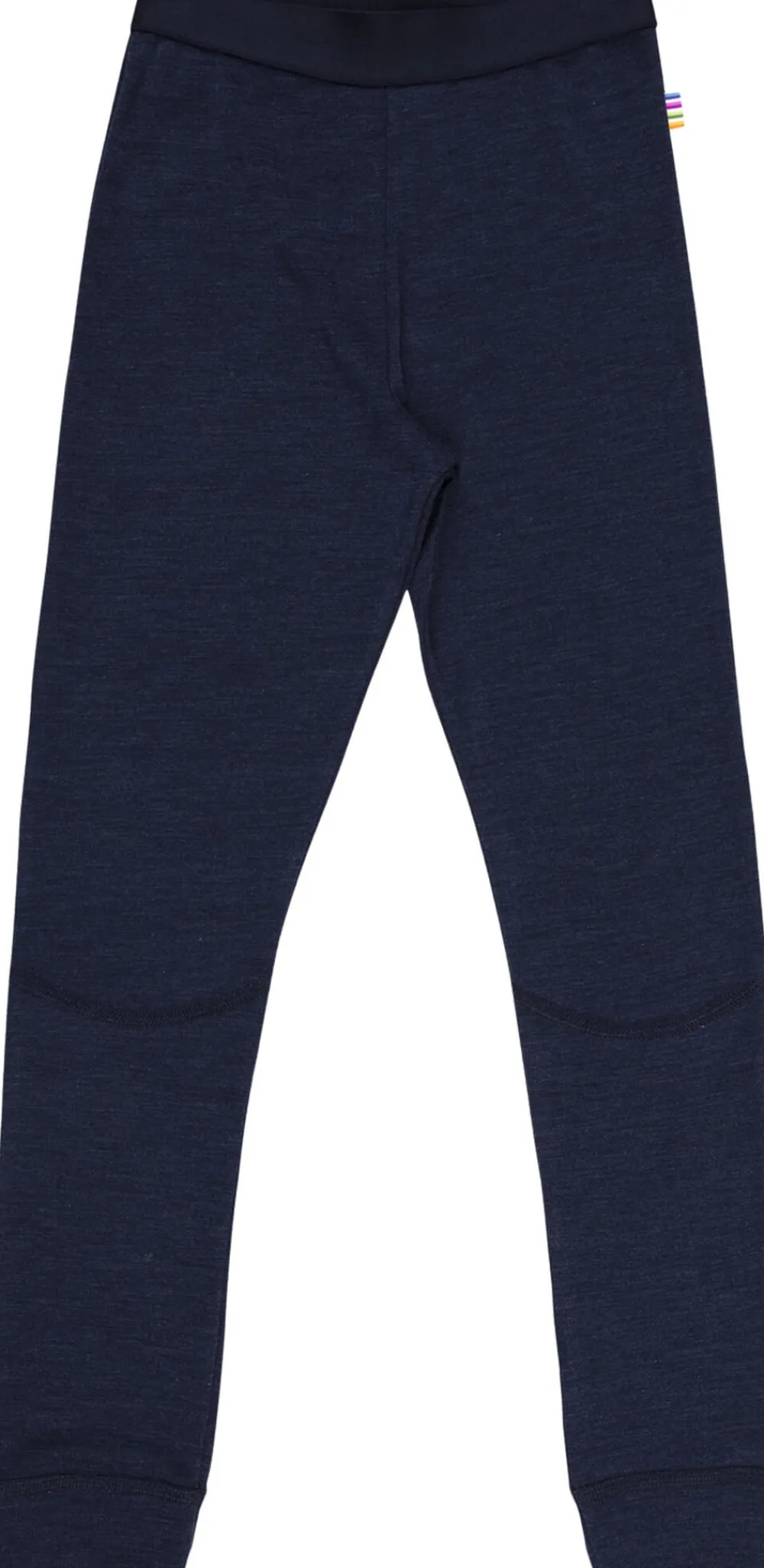 Leggings>Joha Discount
