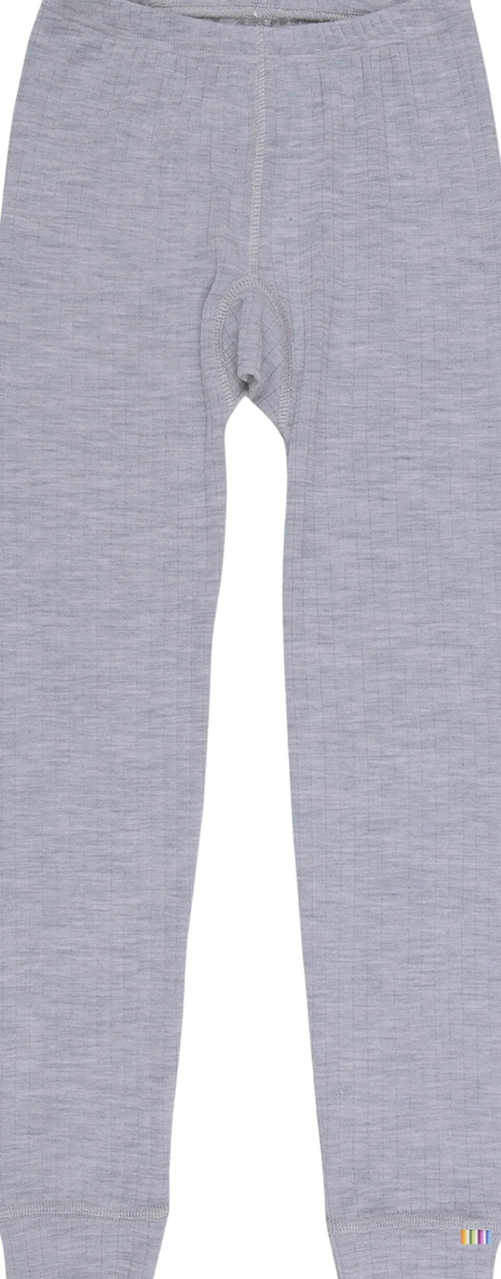Børn Joha Leggings